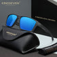 KINGSEVEN N799 polarized sunglasses 