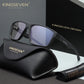 KINGSEVEN N799 45% blue-light blocking sunglasses