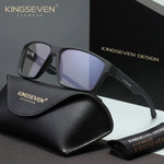 KINGSEVEN N799 45% blue-light blocking sunglasses