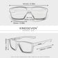 KINGSEVEN N799 sunglasses size
