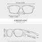 KINGSEVEN N799 sunglasses size