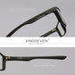 KINGSEVEN N799 TR90 frame details