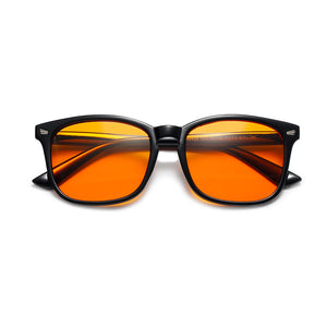 KINGSEVEN N9929 blue light sunglasses tr90 frame