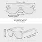 KINGSEVEN W5504 sunglosses size