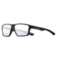 KINGSEVEN N799 45% blue-light blocking sunglasses TR90 frame
