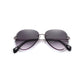 KINGSEVEN N802 women sunglasses aluminum frame