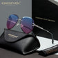 KINGSEVEN N802 blue-pink sunglasses for women