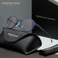 KINGSEVEN N8821 blue blue light sunglasses