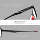 KINGSEVEN N780 TR90 magnesium frame details