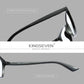KINGSEVEN N9929 tr90 frame details
