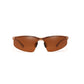 KINGSEVEN N9121 men polarized sunglasses aluminum frame