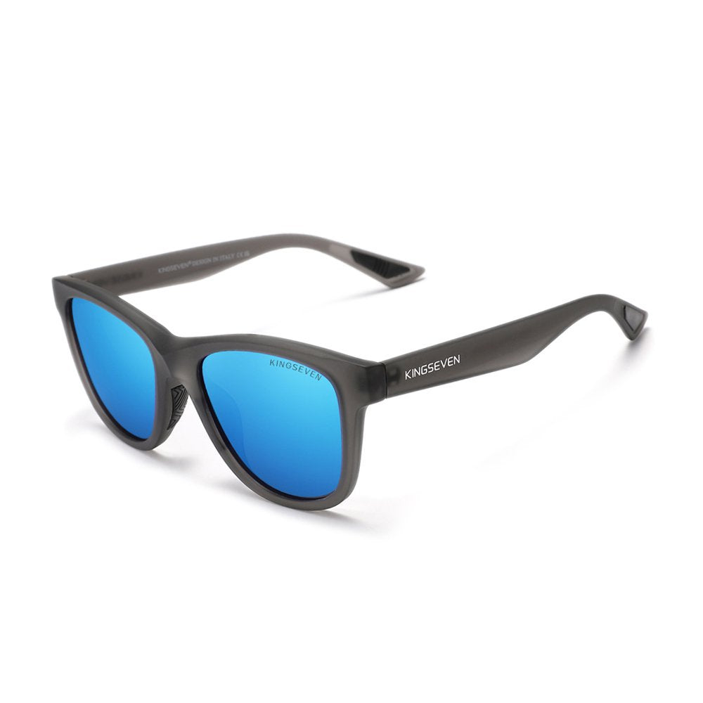 KINGSEVEN LE797 HD polarized lens UV400 protection