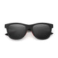 KINGSEVEN LE797 HD polarized lens UV400 protection