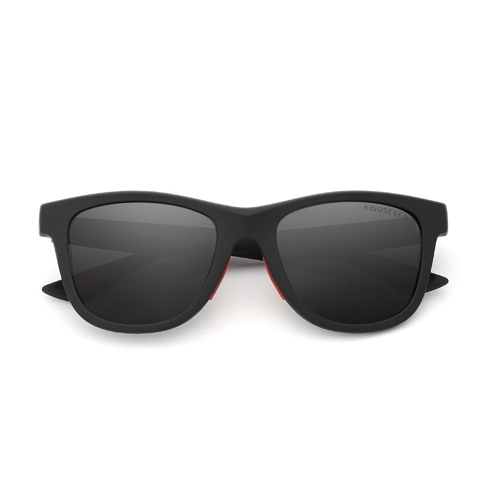 KINGSEVEN LE797 HD polarized lens UV400 protection