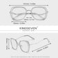 KINGSEVEN N7832 sunglosses size