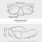 KINGSEVEN N9929 sungalsses size