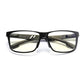 KINGSEVEN N71810 men blue light blocking sunglasses aluminum frame