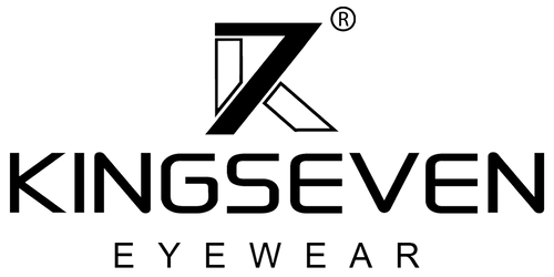 KINGSEVEN INT