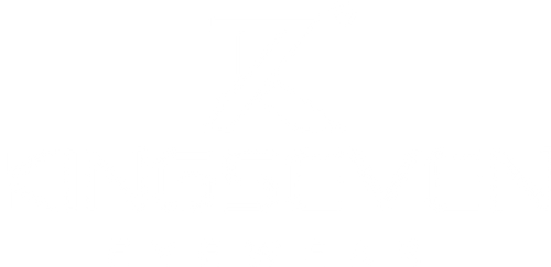 KINGSEVEN INT