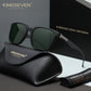KINGSEVEN LE530 polarized sunglasses for men