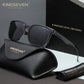 KINGSEVEN LE530 polarized sunglasses for men