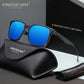 KINGSEVEN LE530 polarized sunglasses for men