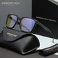 KINGSEVEN LE530 polarized sunglasses for men