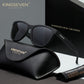 KINGSEVEN LE759 polarized sunglasses