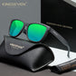 KINGSEVEN LE759 polarized sunglasses