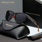 KINGSEVEN LE759 polarized sunglasses
