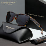 KINGSEVEN LE759 polarized sunglasses