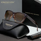 KINGSEVEN LE759 polarized sunglasses