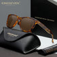 KINGSEVEN LE759 polarized sunglasses