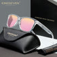 KINGSEVEN LE759 polarized sunglasses