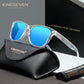 KINGSEVEN LE759 polarized sunglasses