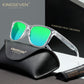 KINGSEVEN LE759 polarized sunglasses