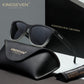 KINGSEVEN LE759 polarized sunglasses