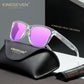 KINGSEVEN LE759 polarized sunglasses