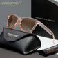 KINGSEVEN LE759 polarized sunglasses