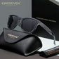KINGSEVEN LE759 polarized sunglasses