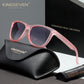 KINGSEVEN LE759 polarized sunglasses