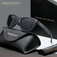 KINGSEVEN LE759 polarized sunglasses