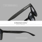 KINGSEVEN LE759 TR90 frame details
