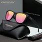 KINGSEVEN LE759 polarized sunglasses