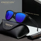 KINGSEVEN LE759 polarized sunglasses