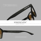 KINGSEVEN LE759 TR90 frame details