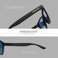 KINGSEVEN LE759 TR90 frame details