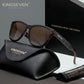 KINGSEVEN LE759 polarized sunglasses