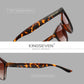 KINGSEVEN LE759 TR90 frame details