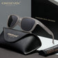 KINGSEVEN LE759 polarized sunglasses